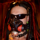 maxim-cybernetic avatar