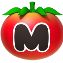 maxim-tomato avatar