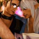 maxima-priscus avatar