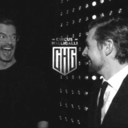 maximal-bescheuert avatar