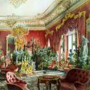 maximalismdaybyday avatar