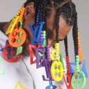 maximalistics avatar