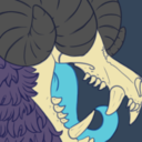 maximamore-blog avatar