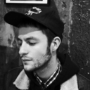 maxime-chanet avatar