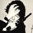 maxime-damian avatar