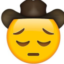 maxime-is-back avatar