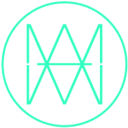 maximearchambault avatar