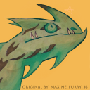 maximefurry16 avatar