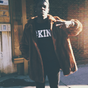 maximgaravaglia avatar