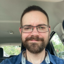 maximilianmaximus132313 avatar