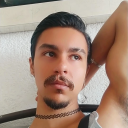 maximilianomoreno avatar