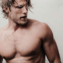 maximilianus14 avatar