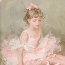 maximilismgirlie avatar