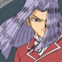 maximillion-pegasus-blog avatar