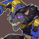 maximillion-ravenscal avatar