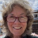 maximinnieandme avatar