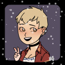 maximit3 avatar