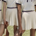 maximize-net-pleasure avatar