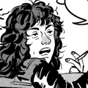 maximizedrhythms avatar