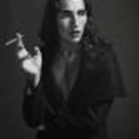 maximizemavie avatar