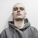 maximloskutov avatar