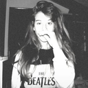 maximo-respeito-vagabundo-blog avatar