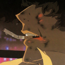 maximo10meridiox avatar