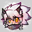 maximodark14 avatar