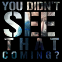 maximoff-4-life avatar