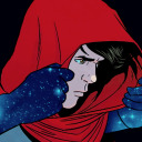 maximoff-kaplan avatar