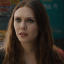 maximoff-romanoff avatar