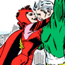 maximoffcest-blog avatar