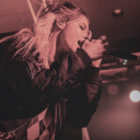 maximoffsbitch27 avatar