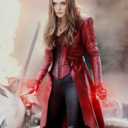 maximoffscarlet avatar