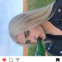 maximor3speito avatar