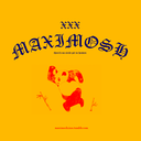 maximoshzine avatar