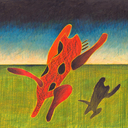 maximsantalov avatar