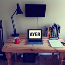 maximshkandrij avatar