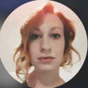 maximthejewitch avatar