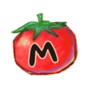 maximtomate avatar