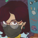 maximum-alien avatar