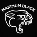 maximum-black avatar