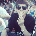 maximum-faith avatar