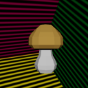 maximum-headroom avatar