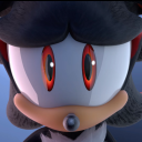 maximum-marvel avatar