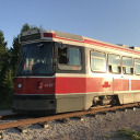 maximum-parallelogram avatar