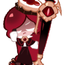 maximum-potential avatar