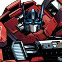 maximum-primeage avatar