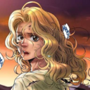 maximum-rides-blog avatar