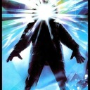 maximum-terror avatar